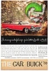 Buick 1958 58.jpg